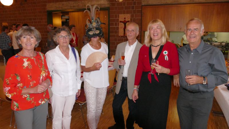 Ursels 60er Fest_013